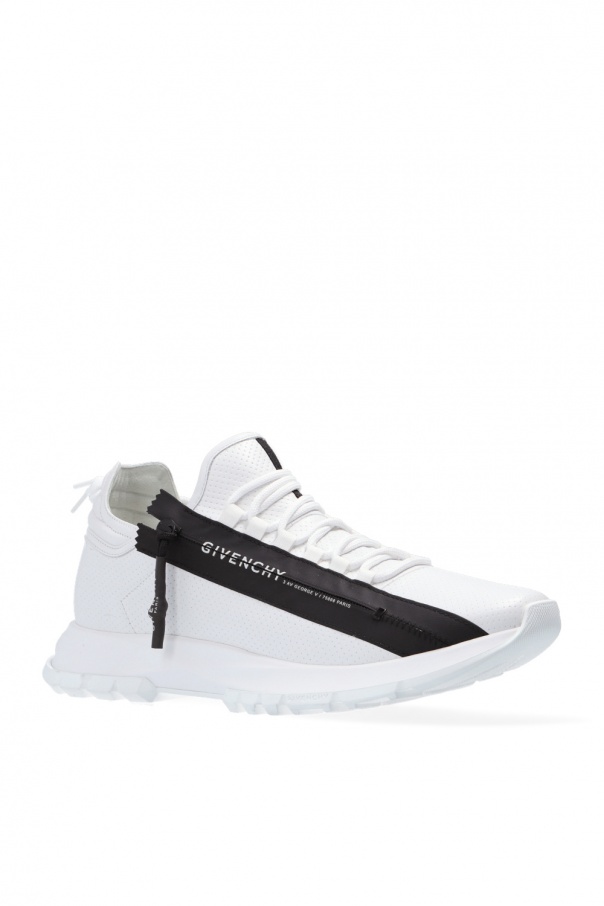 【SUMMER SALE❗️】GIVENCHYスニーカー 楽天市場】ジバンシー GIVENCHY メンズ スニーカー 靴 シューズ